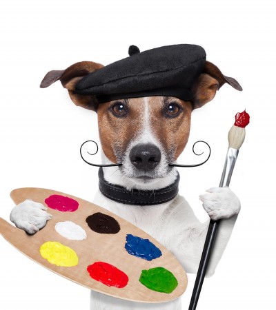 Join Us August 26th, 2016 (Free Expression Day)