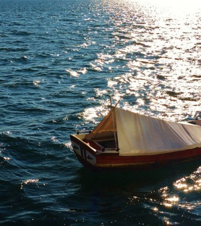 Holiday Break (Oct 9nd)