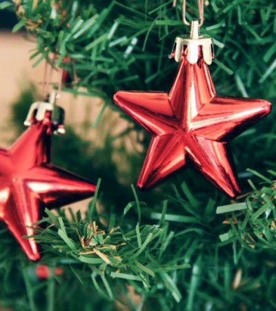 Join Us July 29th, 2016 (Card Making – Your own Christmas Card)