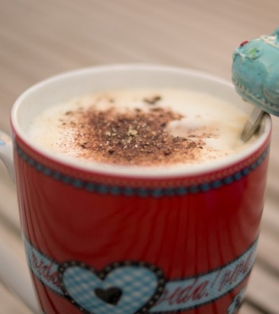 Join us – Inaugural Workshop June 5, 2015 (Card Making)