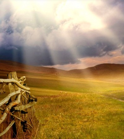 Summer Break  December 9th, 17 – January 26th, 18 (inclusive)