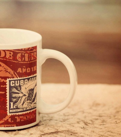 Join Us – Workshop July  3rd (Card Making)