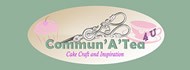 Commun'A'Tea 4U