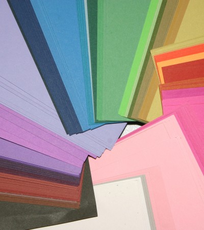 Join us in Friday March 11th 2016 Card Making