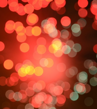 Join Us Friday 2nd December (End of Year Luncheon)