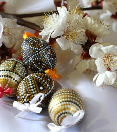 March 25th, 2016 (No Workshop) Happy Easter