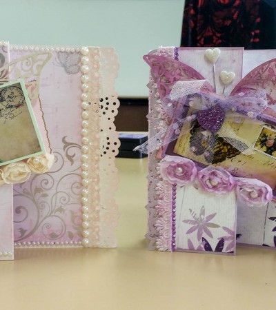 Join us Friday April 29th 2016 (Free Expression Day)