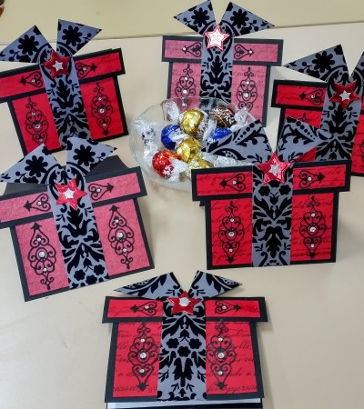 Join US June 23rd (Free Expression Day)