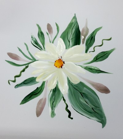 Join Us February 24th (Free Expression Day)